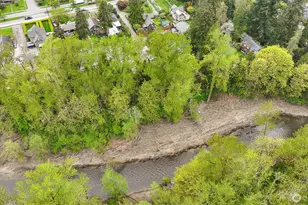 433 S Lewis St, Monroe, WA 98272 - Photo 35