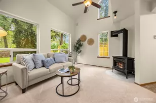 433 S Lewis St, Monroe, WA 98272 - Photo 5
