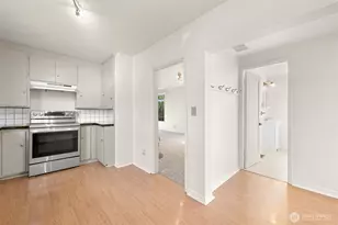 2085 Cottage Pl, Ferndale, WA 98248 - Photo 17