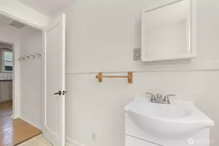 2085 Cottage Pl, Ferndale, WA 98248 - Photo 19