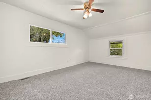 2085 Cottage Pl, Ferndale, WA 98248 - Photo 23