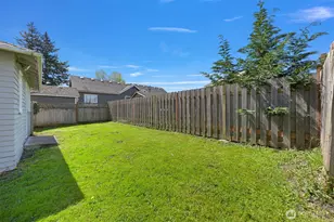 2085 Cottage Pl, Ferndale, WA 98248 - Photo 29