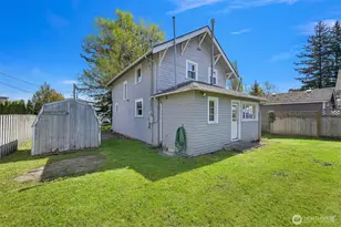 2085 Cottage Pl, Ferndale, WA 98248 - Photo 27