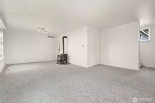 2085 Cottage Pl, Ferndale, WA 98248 - Photo 11