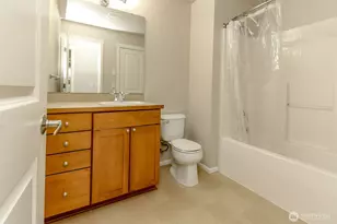 21230 40th Way S, SeaTac, WA 98198 - Photo 11