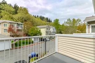 21230 40th Way S, SeaTac, WA 98198 - Photo 25
