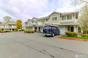 21230 40th Way S, SeaTac, WA 98198 - Photo 23