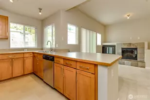 21230 40th Way S, SeaTac, WA 98198 - Photo 7