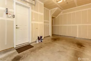 21230 40th Way S, SeaTac, WA 98198 - Photo 21