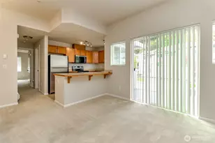 21230 40th Way S, SeaTac, WA 98198 - Photo 5