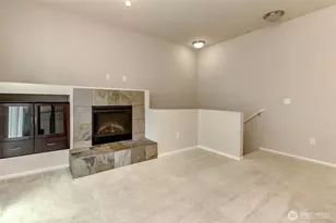 21230 40th Way S, SeaTac, WA 98198 - Photo 3