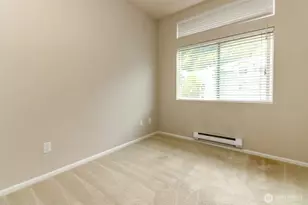 21230 40th Way S, SeaTac, WA 98198 - Photo 13