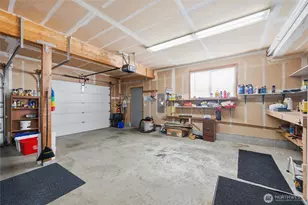 1036 Ridgeway Dr, Lynden, WA 98264 - Photo 27