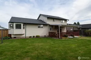 1036 Ridgeway Dr, Lynden, WA 98264 - Photo 33