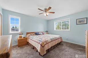 1036 Ridgeway Dr, Lynden, WA 98264 - Photo 15