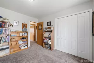 1036 Ridgeway Dr, Lynden, WA 98264 - Photo 19