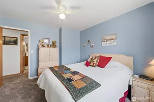 1036 Ridgeway Dr, Lynden, WA 98264 - Photo 21