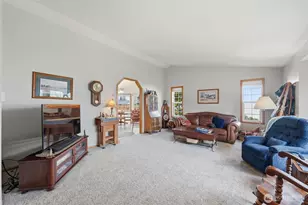 1036 Ridgeway Dr, Lynden, WA 98264 - Photo 3