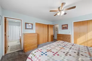 1036 Ridgeway Dr, Lynden, WA 98264 - Photo 17