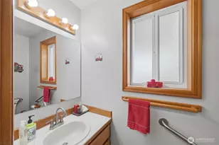 1036 Ridgeway Dr, Lynden, WA 98264 - Photo 23