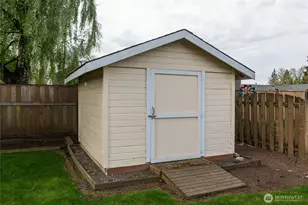 1036 Ridgeway Dr, Lynden, WA 98264 - Photo 37