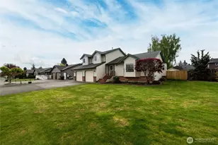 1036 Ridgeway Dr, Lynden, WA 98264 - Photo 39