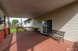 1036 Ridgeway Dr, Lynden, WA 98264 - Photo 31