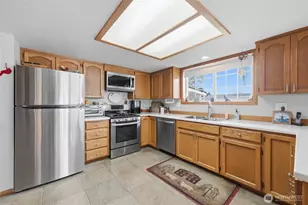 1036 Ridgeway Dr, Lynden, WA 98264 - Photo 13