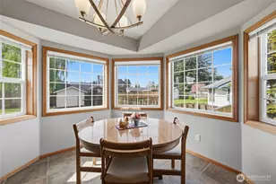 1036 Ridgeway Dr, Lynden, WA 98264 - Photo 9