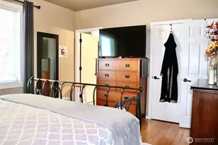 1324 S Cougar Dr, Moses Lake, WA 98837 - Photo 15