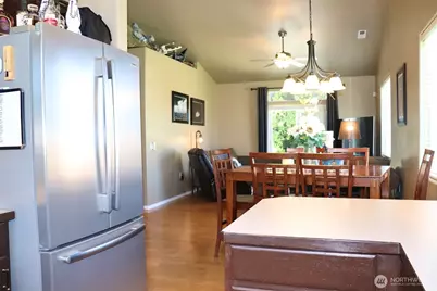 1324 S Cougar Drive, Moses Lake, WA 98837 - Photo 7