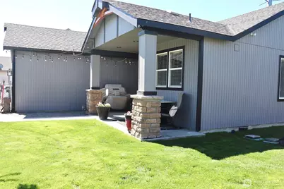 1324 S Cougar Drive, Moses Lake, WA 98837 - Photo 3