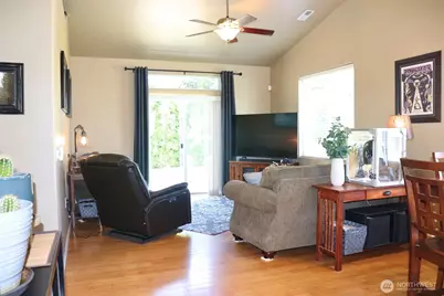 1324 S Cougar Drive, Moses Lake, WA 98837 - Photo 5