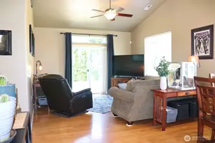 1324 S Cougar Dr, Moses Lake, WA 98837 - Photo 5