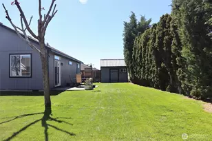 1324 S Cougar Dr, Moses Lake, WA 98837 - Photo 31