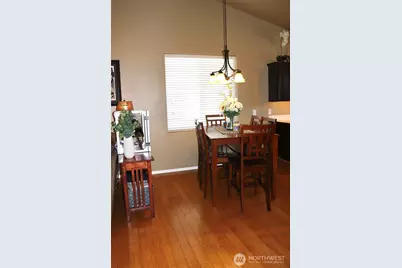 1324 S Cougar Drive, Moses Lake, WA 98837 - Photo 9