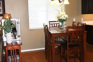 1324 S Cougar Dr, Moses Lake, WA 98837 - Photo 9