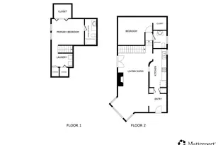 917 18th Ave, Seattle, WA 98122 - Photo 33