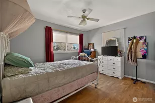 312 Marie Ave, Wenatchee, WA 98802 - Photo 15