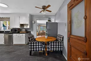 312 Marie Ave, Wenatchee, WA 98802 - Photo 9