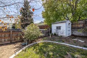 312 Marie Ave, Wenatchee, WA 98802 - Photo 23
