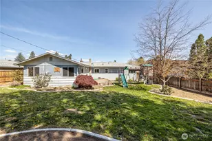312 Marie Ave, Wenatchee, WA 98802 - Photo 21