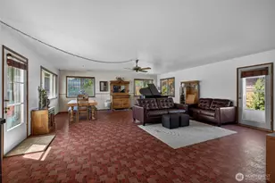 312 Marie Ave, Wenatchee, WA 98802 - Photo 17