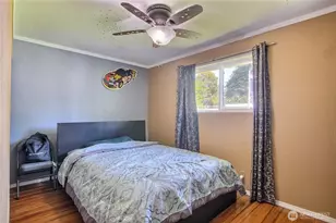 27025 14th Ave S, Des Moines, WA 98918 - Photo 29