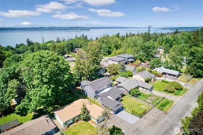27025 14th Avenue S, Des Moines, WA 98918 - Photo 37