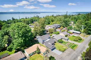 27025 14th Ave S, Des Moines, WA 98918 - Photo 37