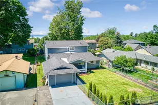 27025 14th Ave S, Des Moines, WA 98918 - Photo 1