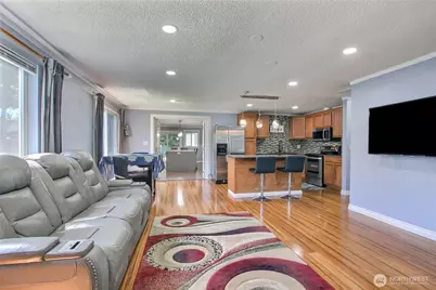 27025 14th Avenue S, Des Moines, WA 98918 - Photo 21