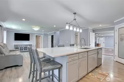 27025 14th Avenue S, Des Moines, WA 98918 - Photo 9