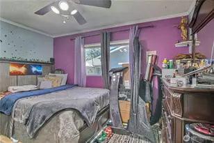 27025 14th Ave S, Des Moines, WA 98918 - Photo 31
